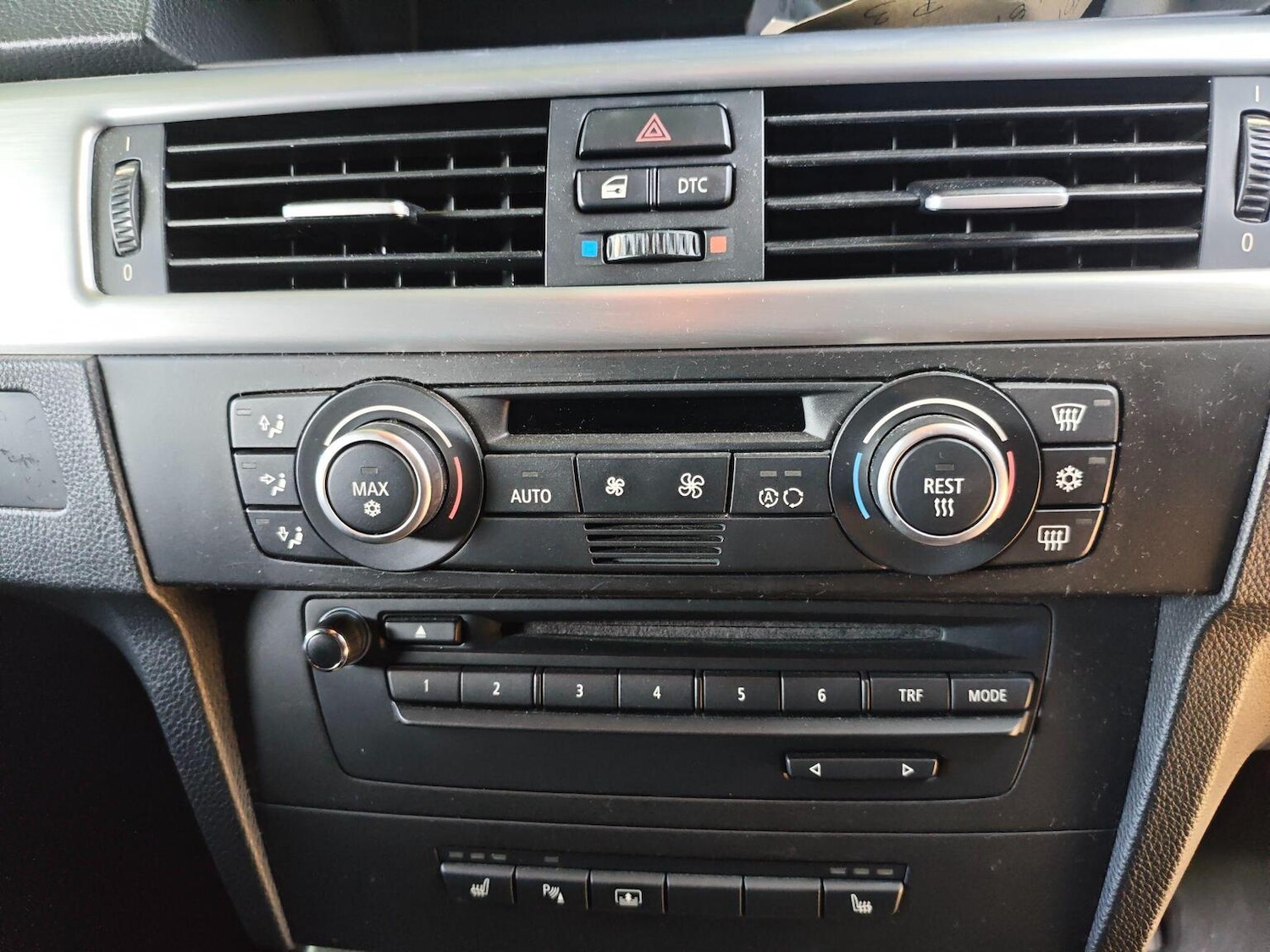 Used BMW 3 Series 2009 for sale - 76692816: Photo 27