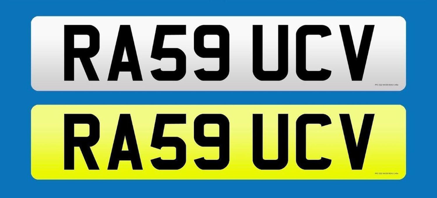 Used BMW 3 Series 2009 for sale - 76692816: Photo 3