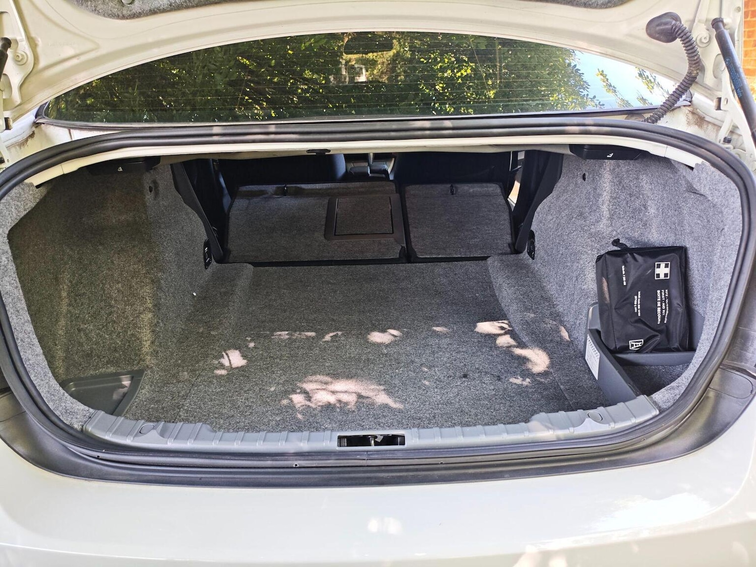 Used BMW 3 Series 2009 for sale - 76692816: Photo 30