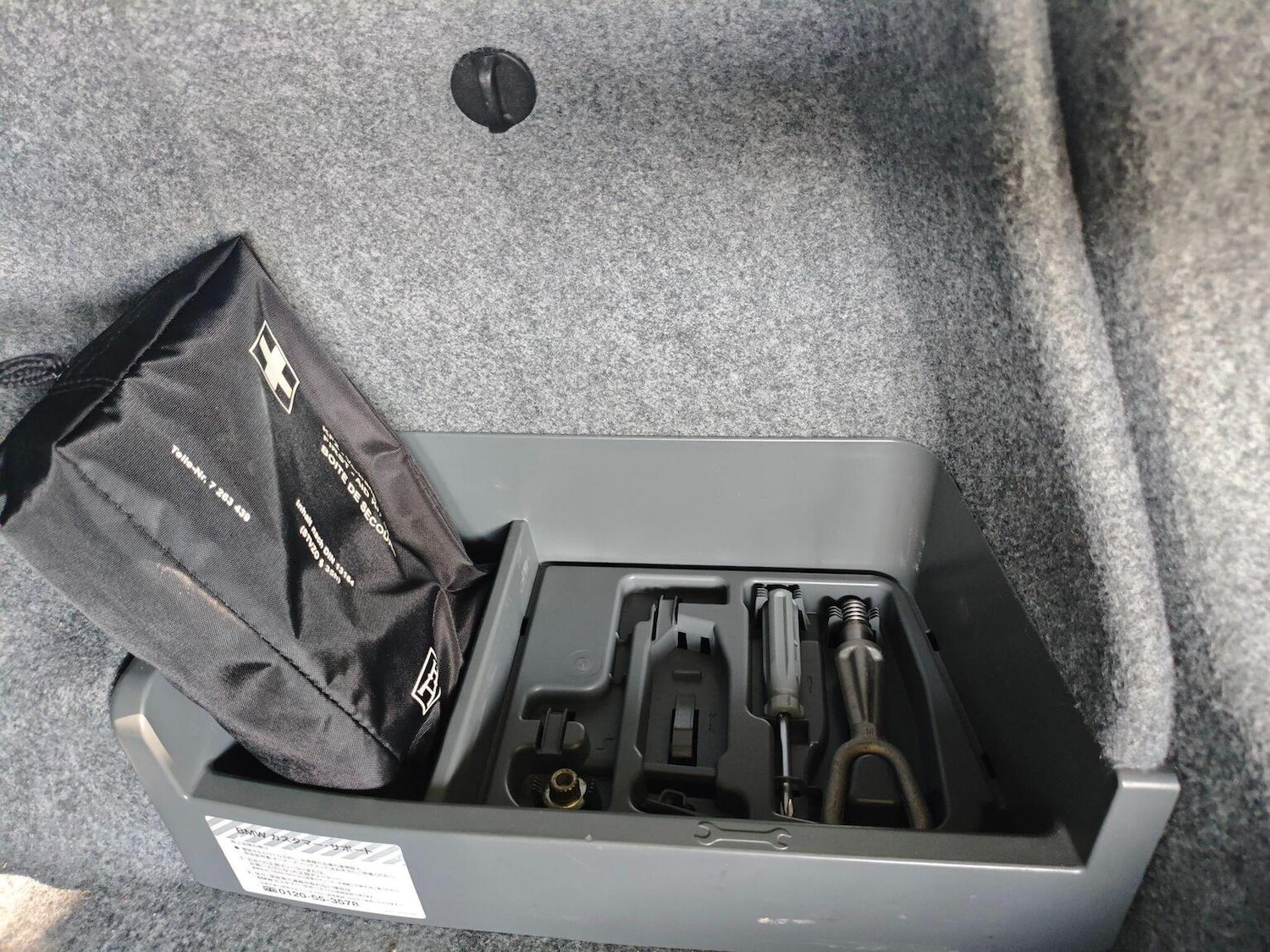 Used BMW 3 Series 2009 for sale - 76692816: Photo 39