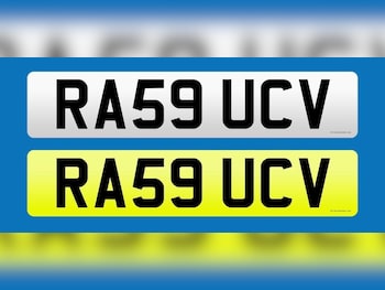 Used BMW 3 Series 2009 for sale - 76692816: Photo