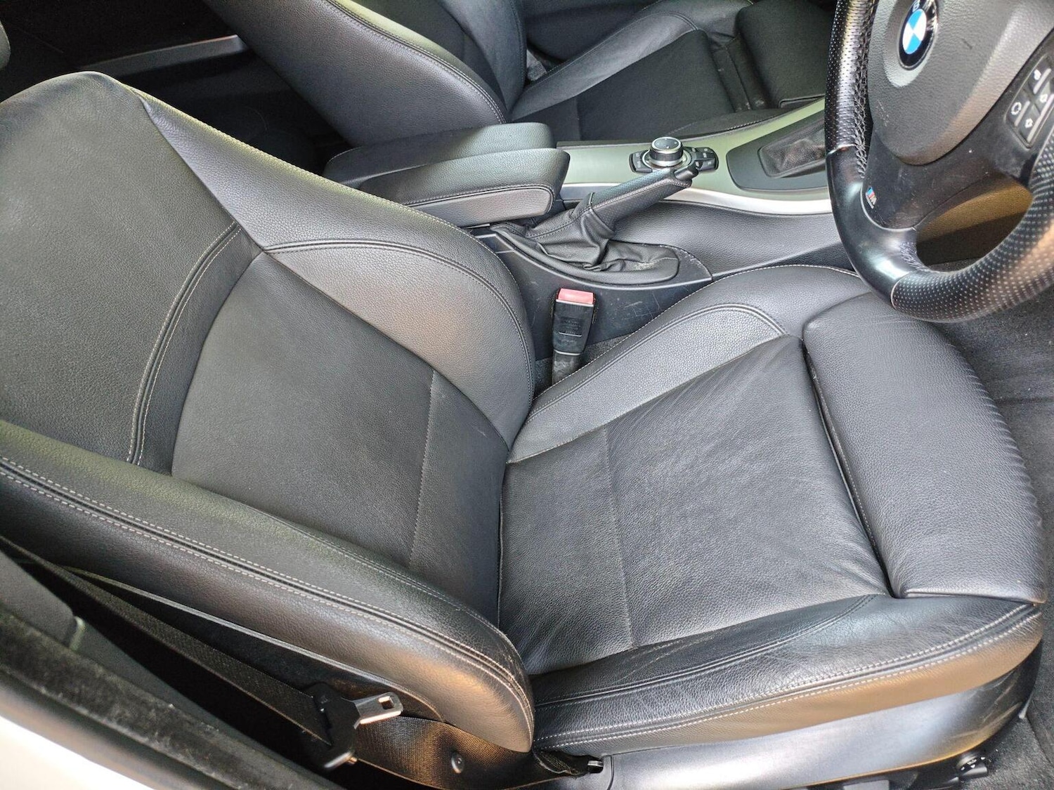 Used BMW 3 Series 2009 for sale - 76692816: Photo 41