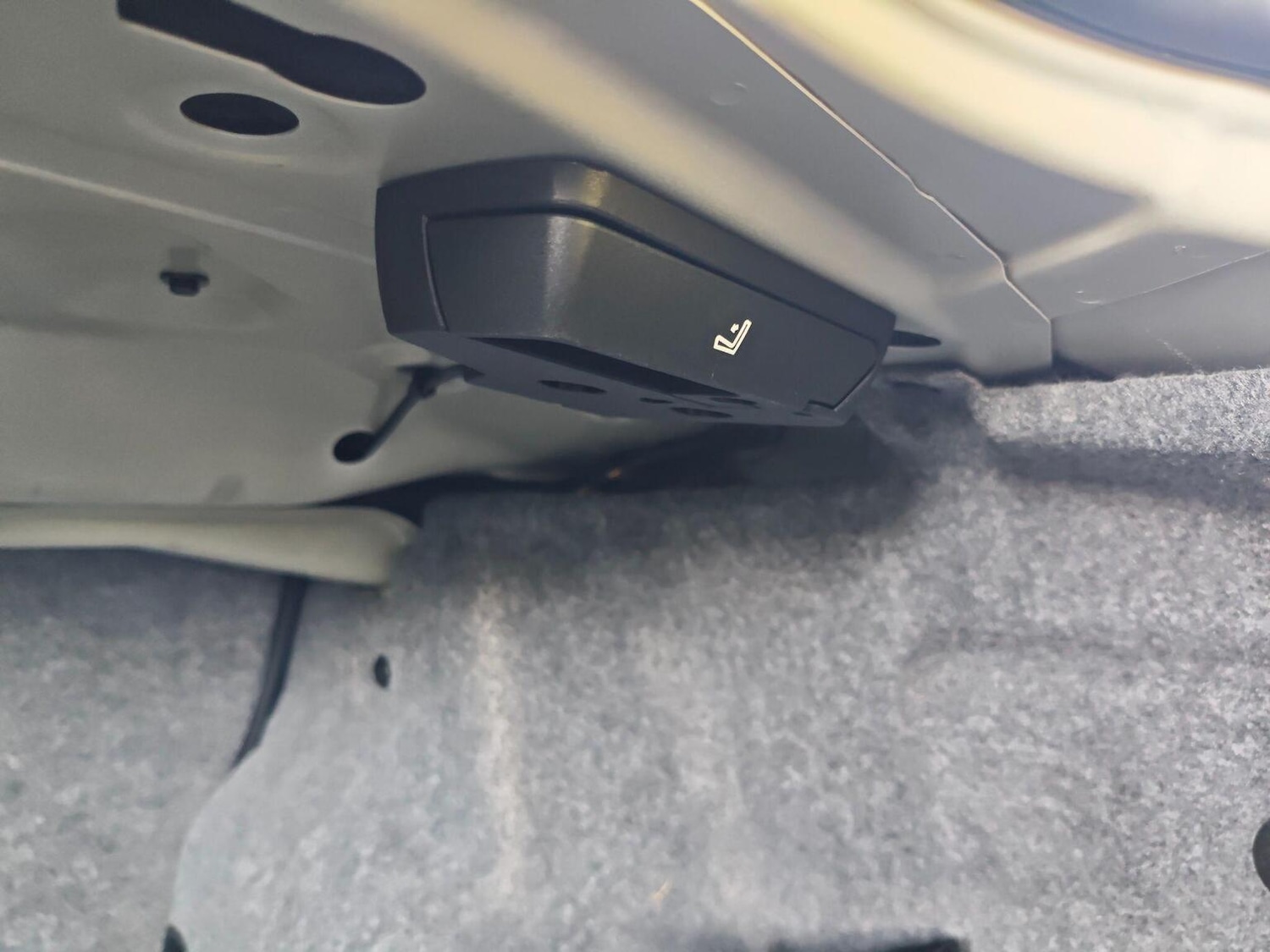 Used BMW 3 Series 2009 for sale - 76692816: Photo 43