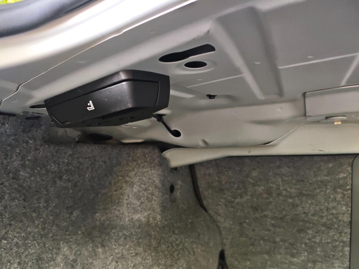 Used BMW 3 Series 2009 for sale - 76692816: Photo 44