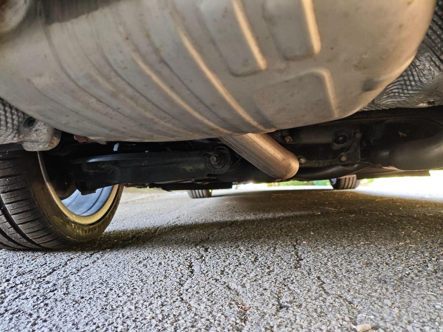 Used BMW 3 Series 2009 for sale - 76692816: Photo 45