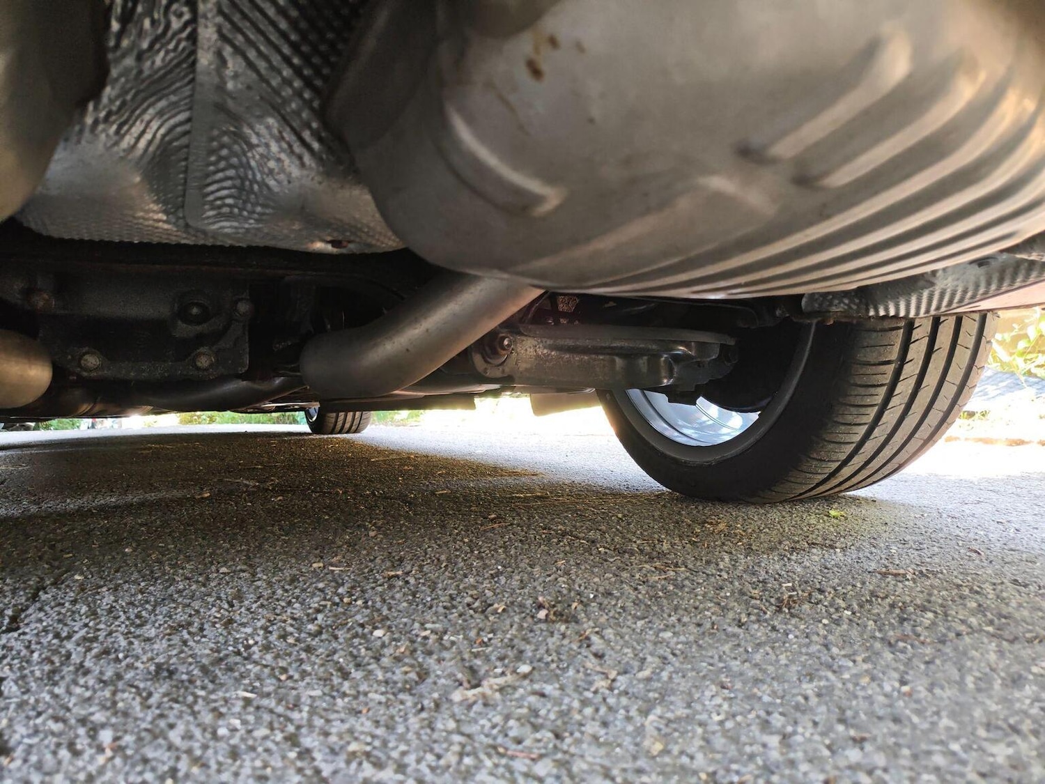 Used BMW 3 Series 2009 for sale - 76692816: Photo 46