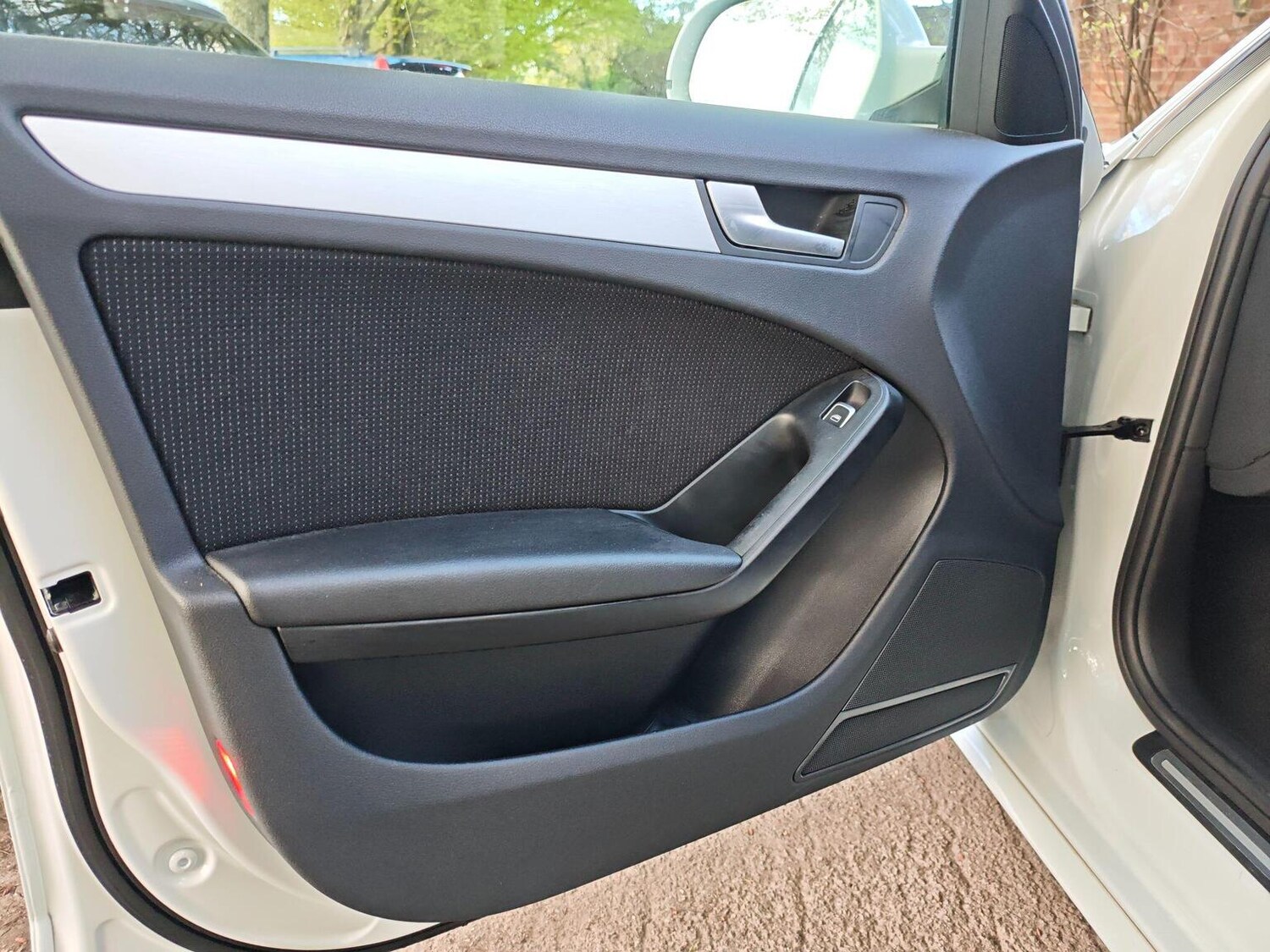 Used Audi A4 Avant 2012 for sale - 78090637: Photo 19