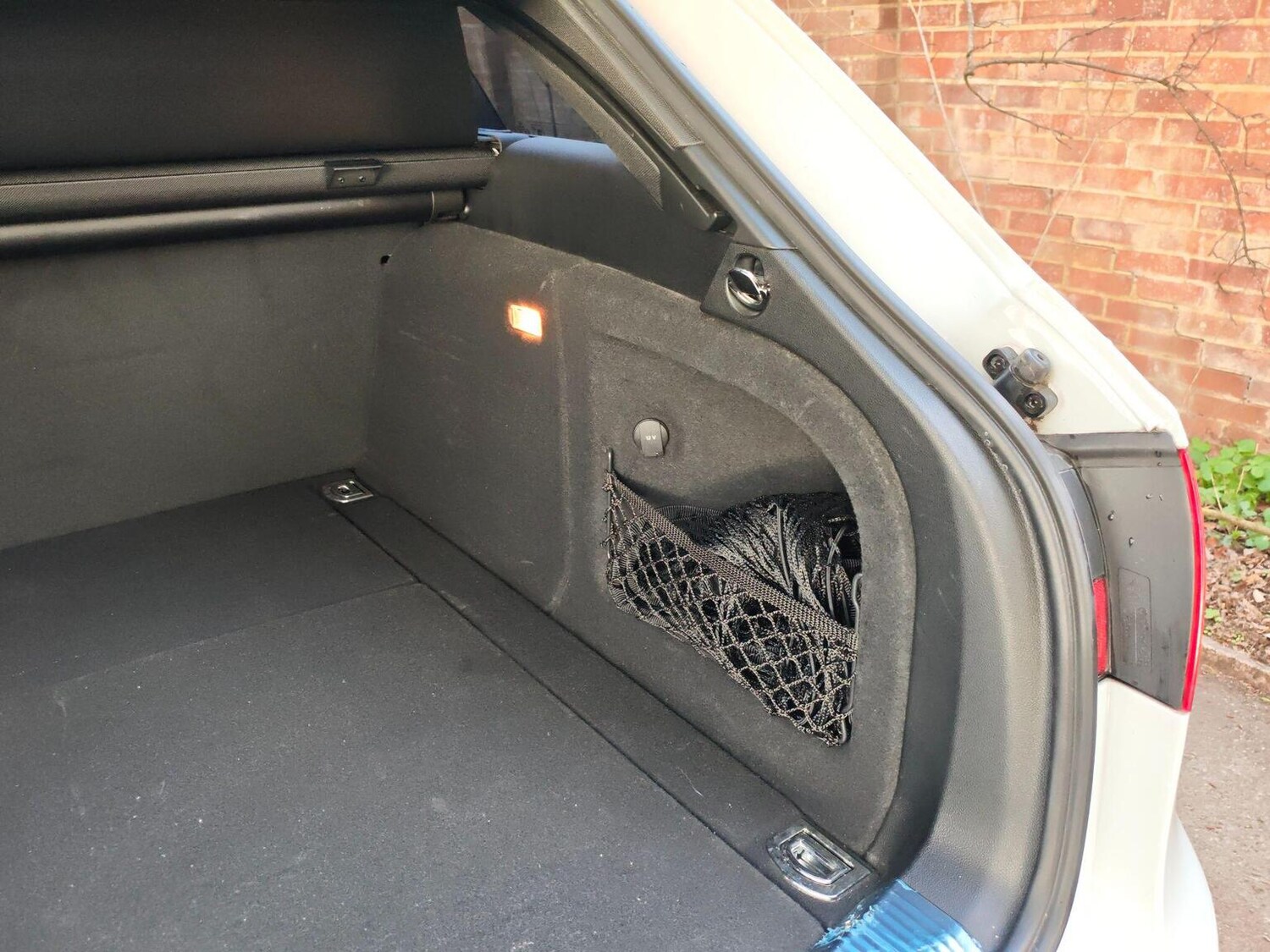 Used Audi A4 Avant 2012 for sale - 78090637: Photo 26