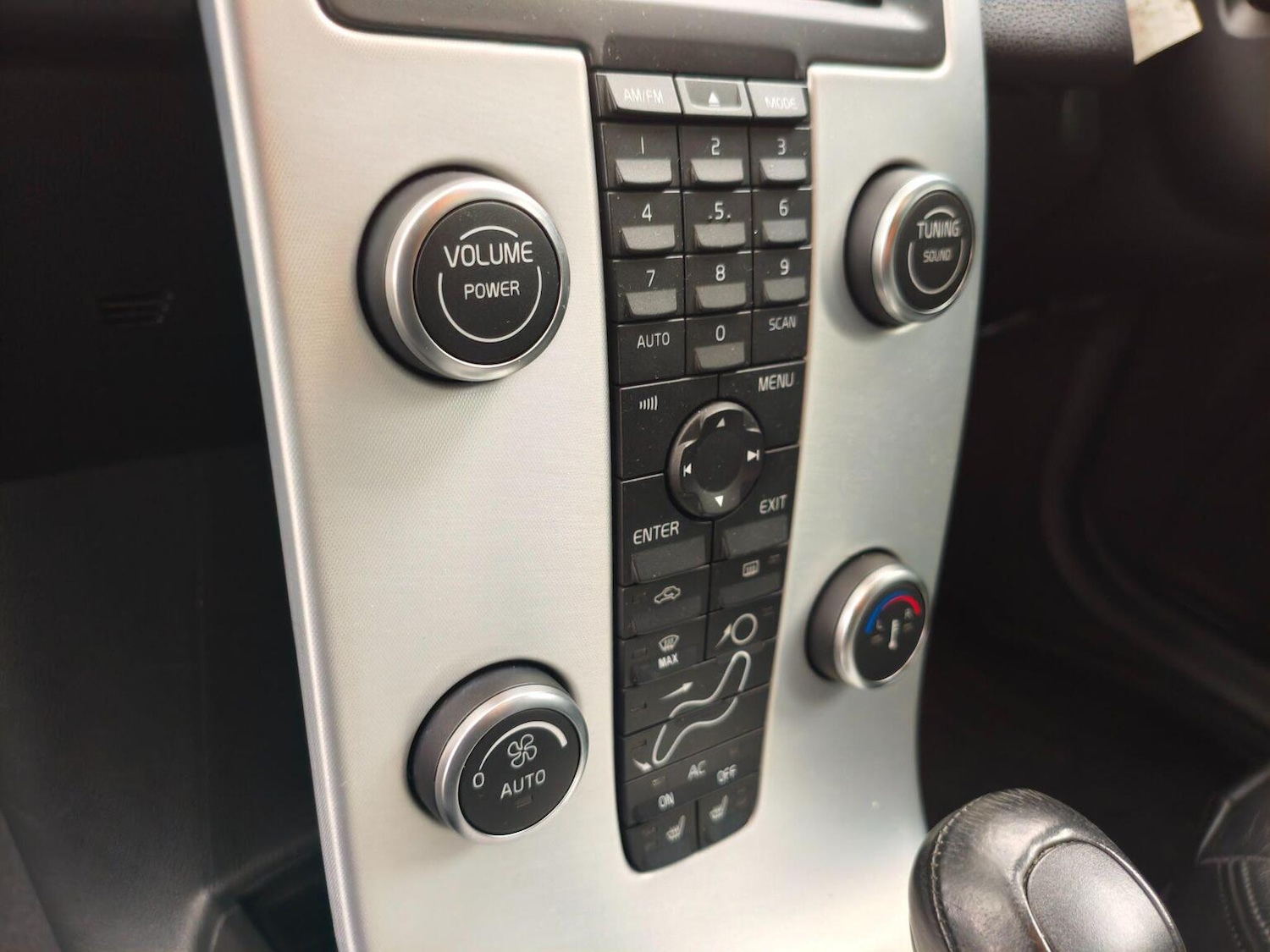 Used Volvo V50 2012 for sale - 77983753: Photo 11