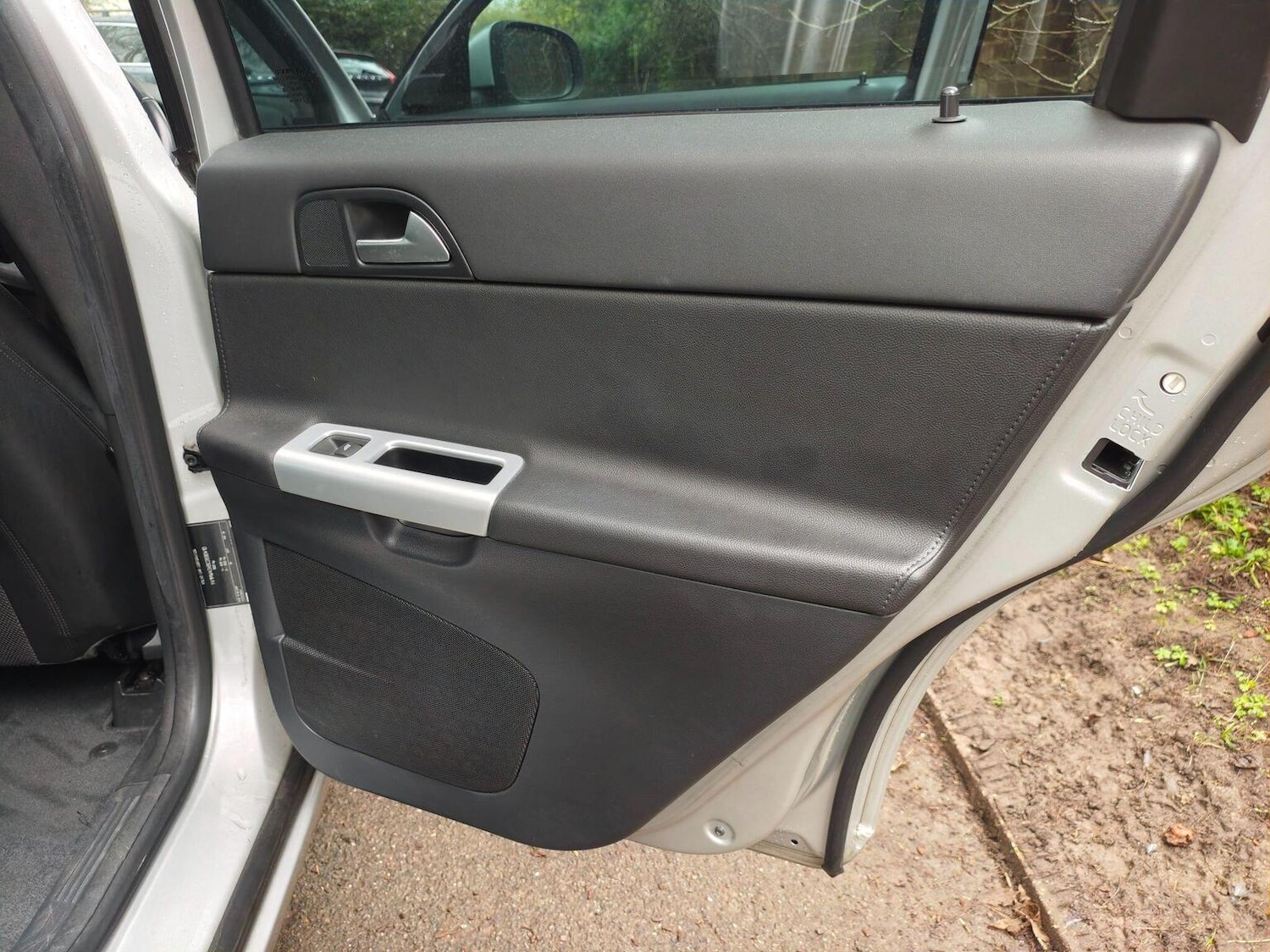 Used Volvo V50 2012 for sale - 77983753: Photo 12