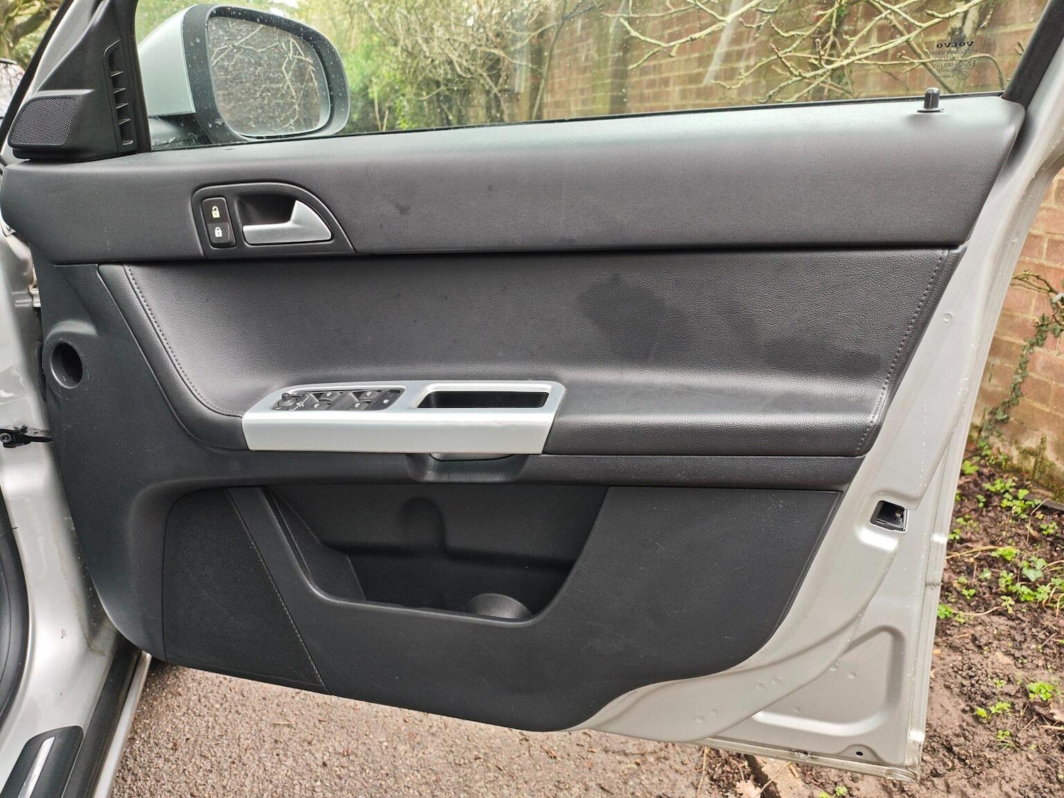 Used Volvo V50 2012 for sale - 77983753: Photo 13