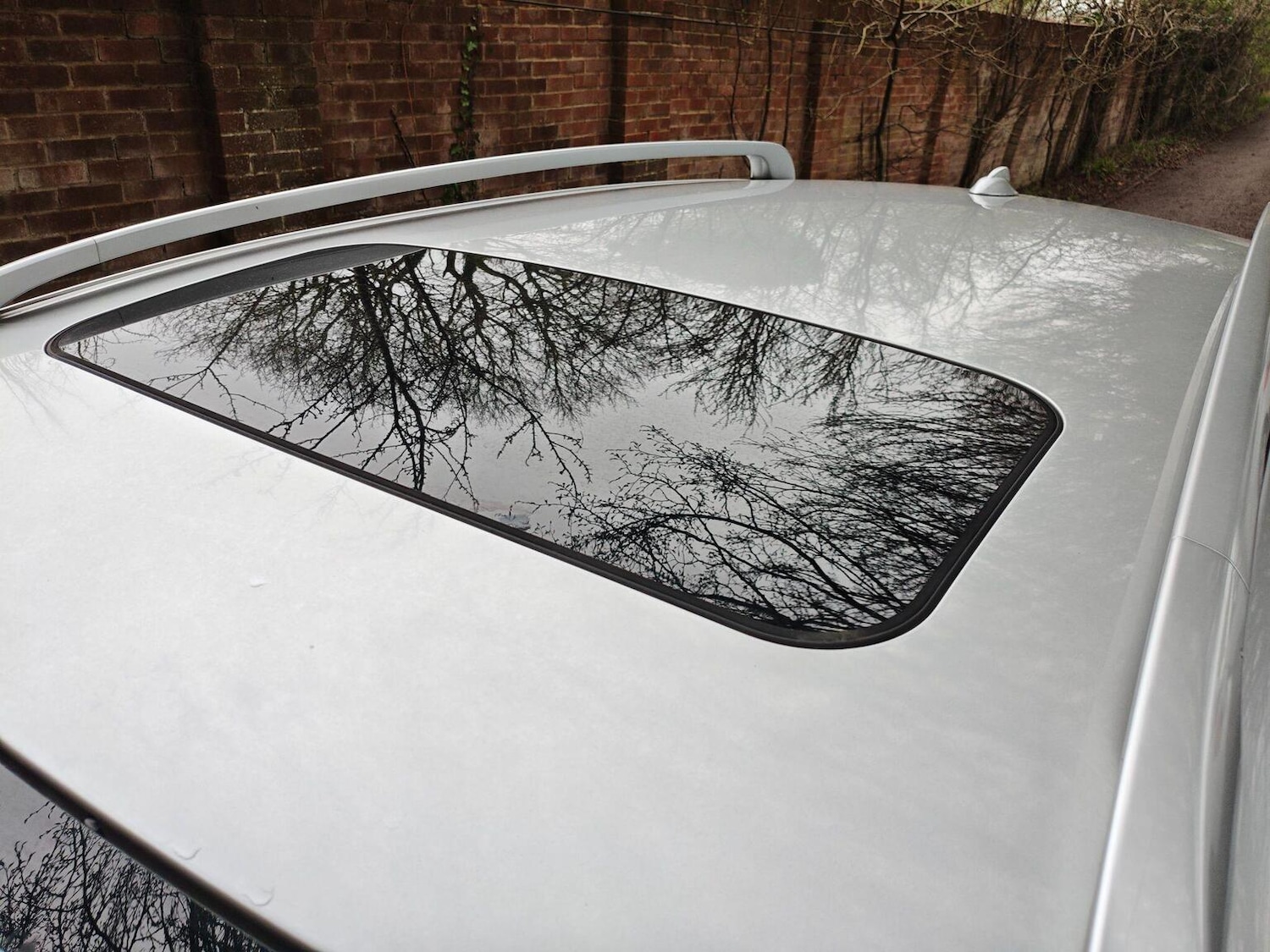 Used Volvo V50 2012 for sale - 77983753: Photo 22