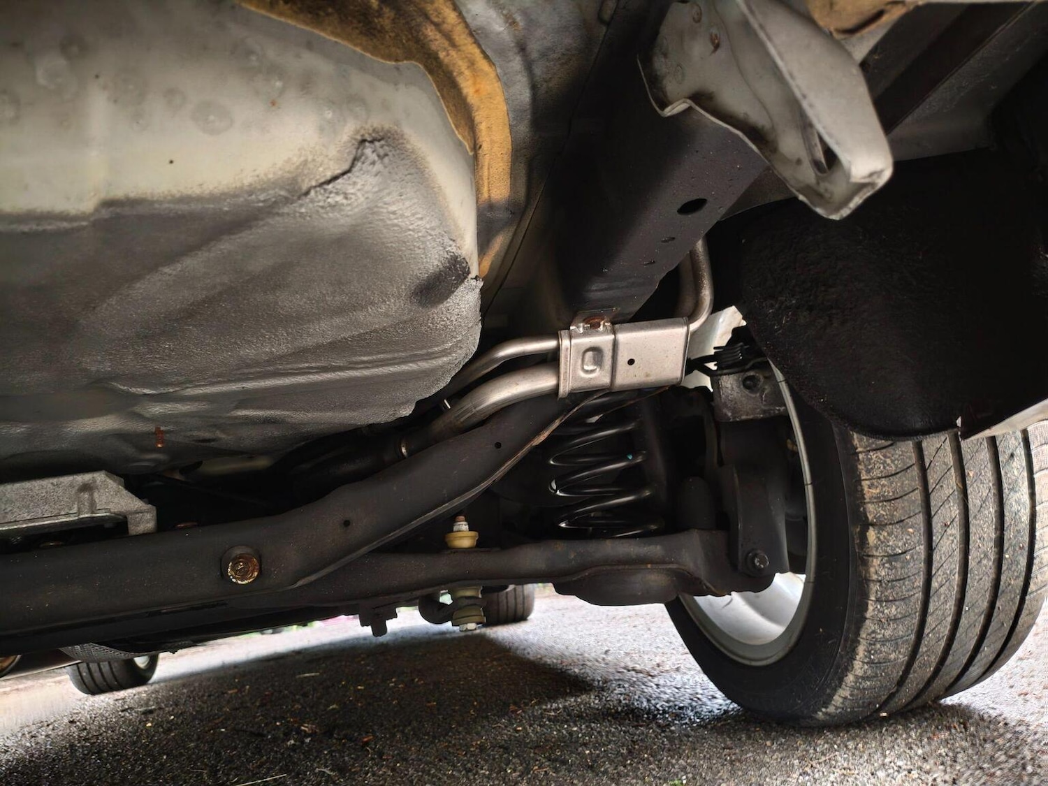 Used Volvo V50 2012 for sale - 77983753: Photo 30