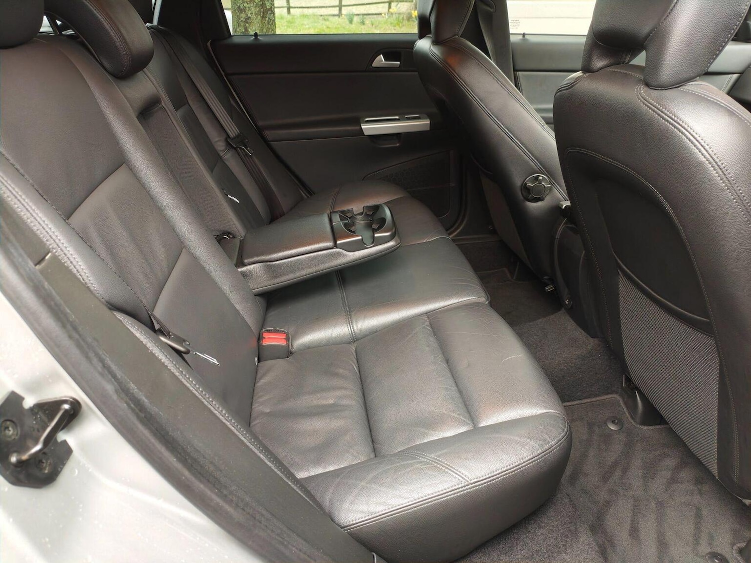 Used Volvo V50 2012 for sale - 77983753: Photo 9