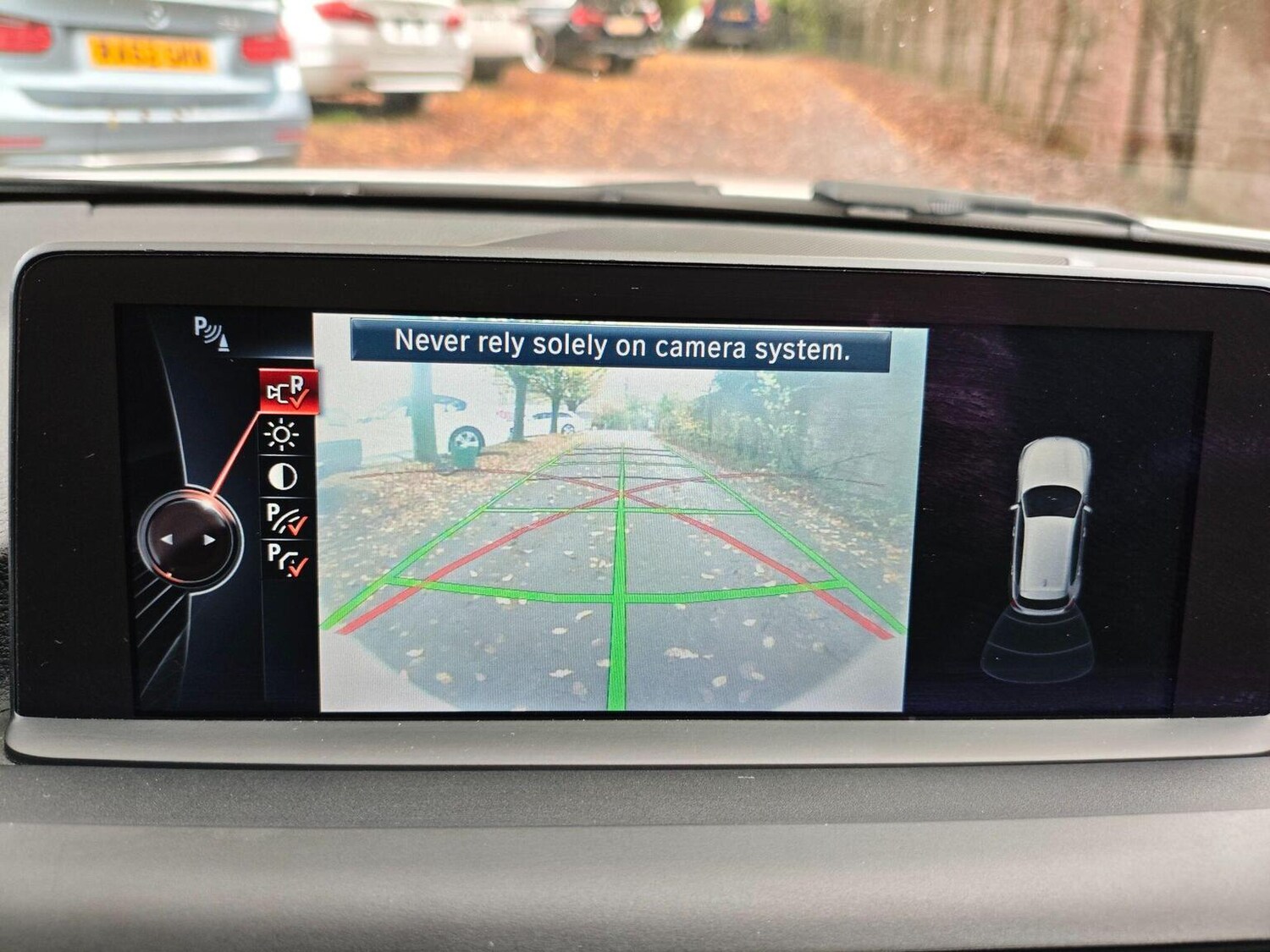 Used BMW 1 Series 2014 for sale - 76706149: Photo 25