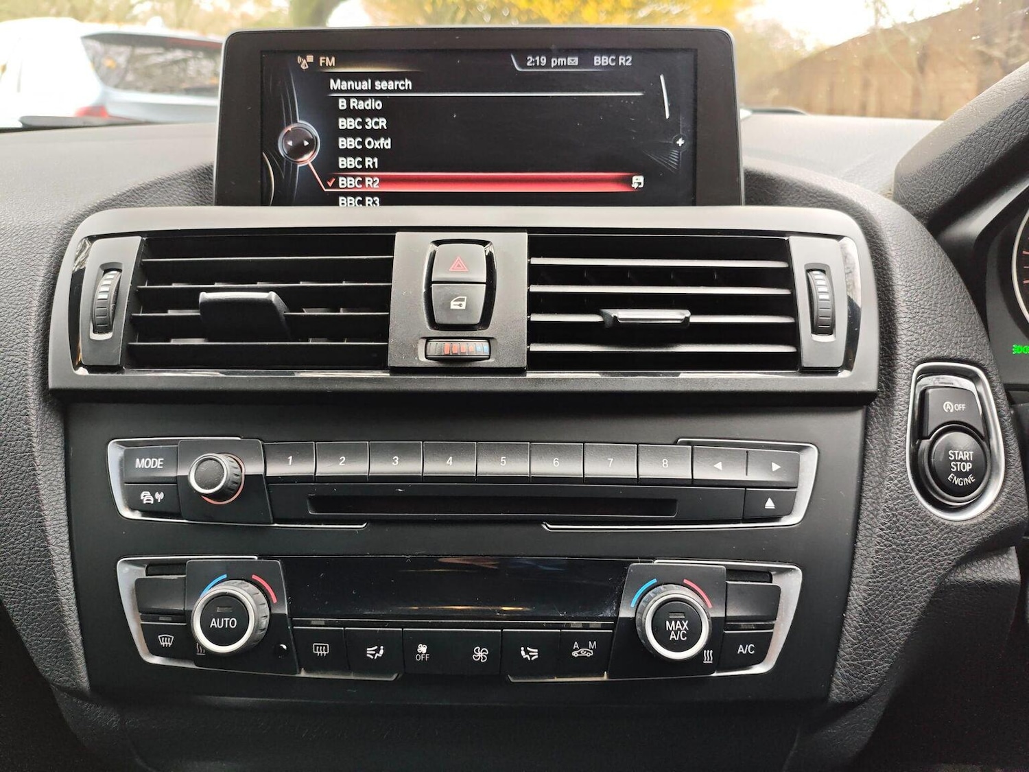 Used BMW 1 Series 2014 for sale - 76706149: Photo 26