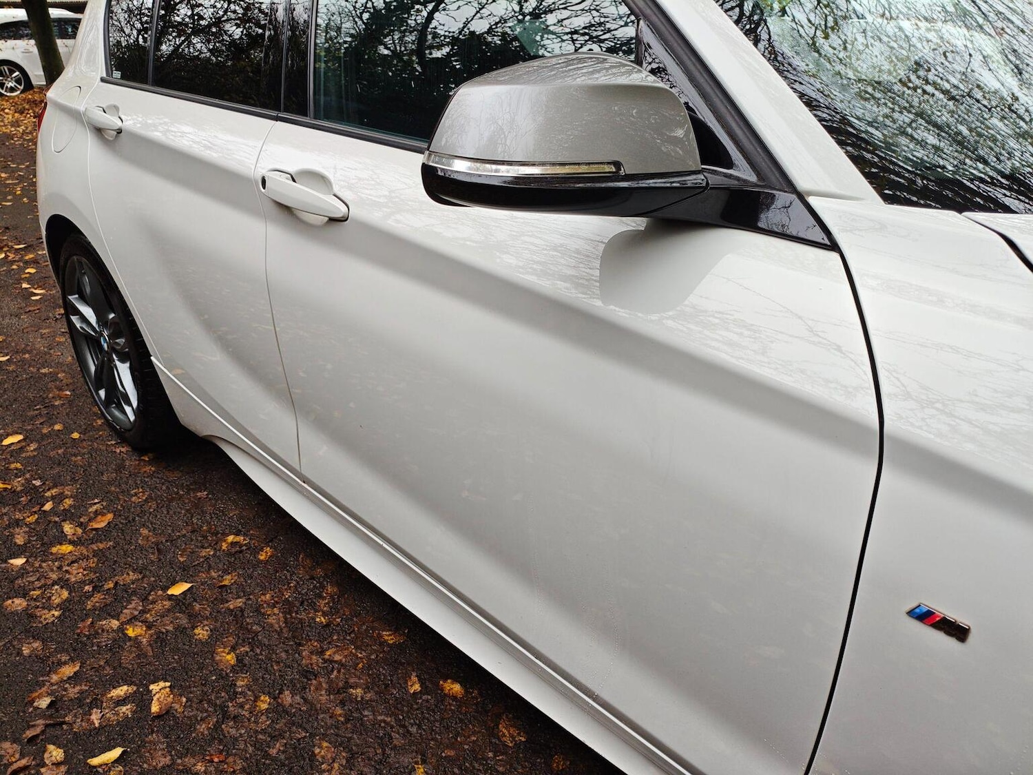 Used BMW 1 Series 2014 for sale - 76706149: Photo 28