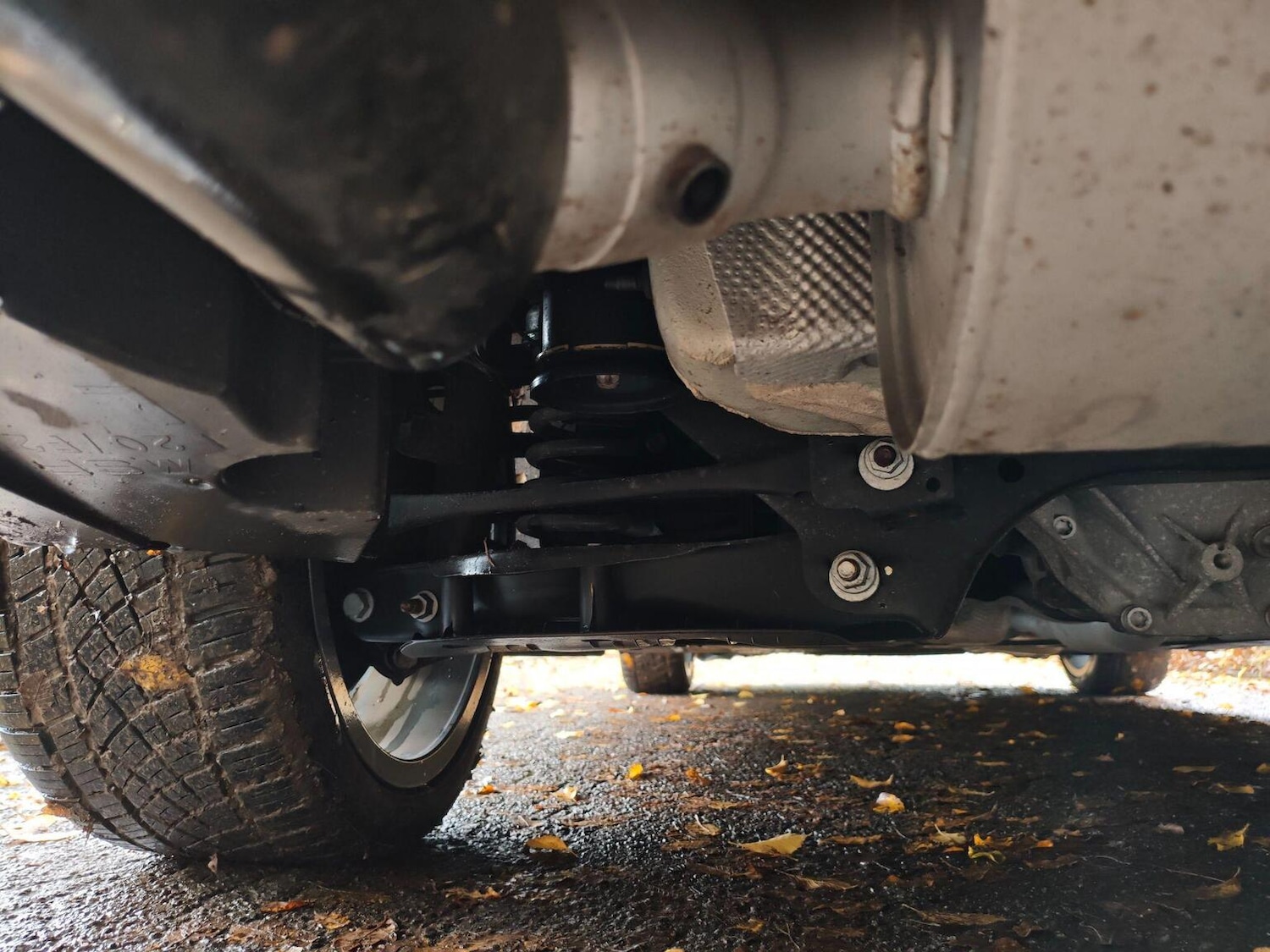 Used BMW 1 Series 2014 for sale - 76706149: Photo 39