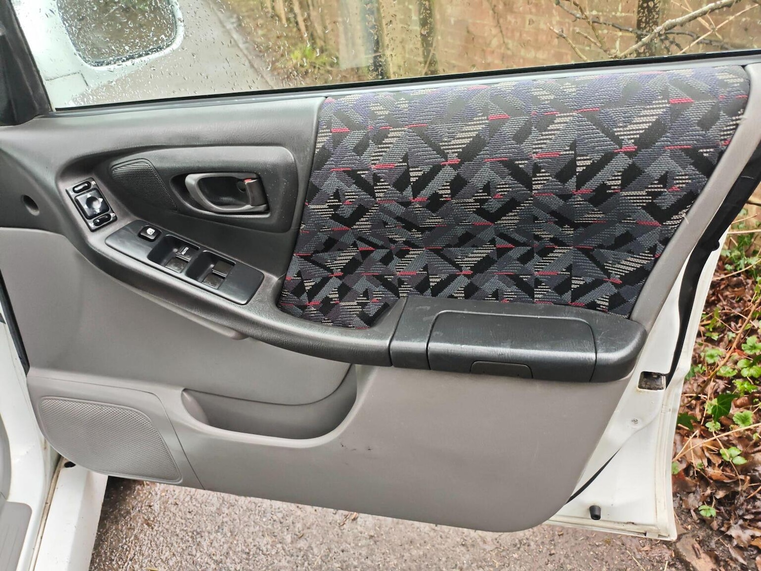 Used Subaru Forester 1998 for sale - 77603427: Photo 14