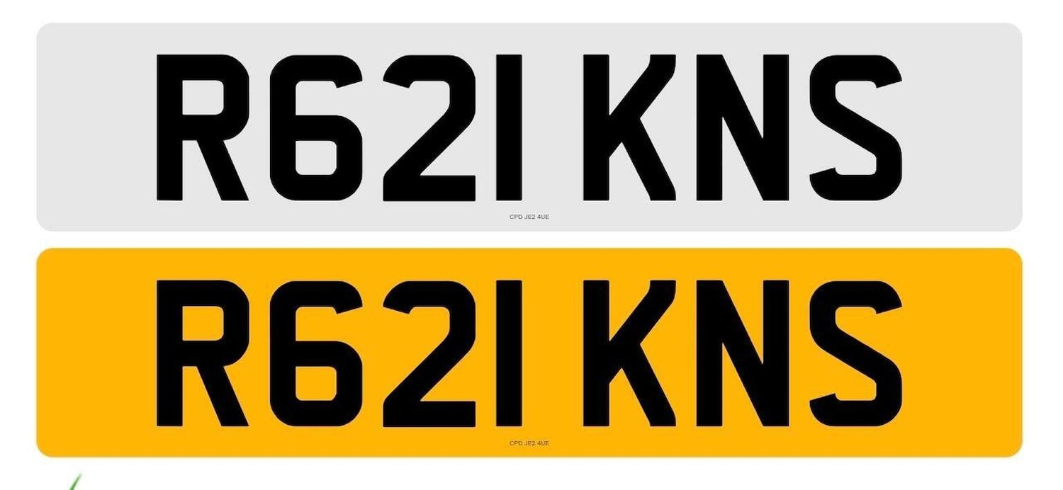 Used Subaru Forester 1998 for sale - 77603427: Photo 2