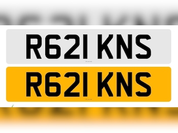 Used Subaru Forester 1998 for sale - 77603427: Photo