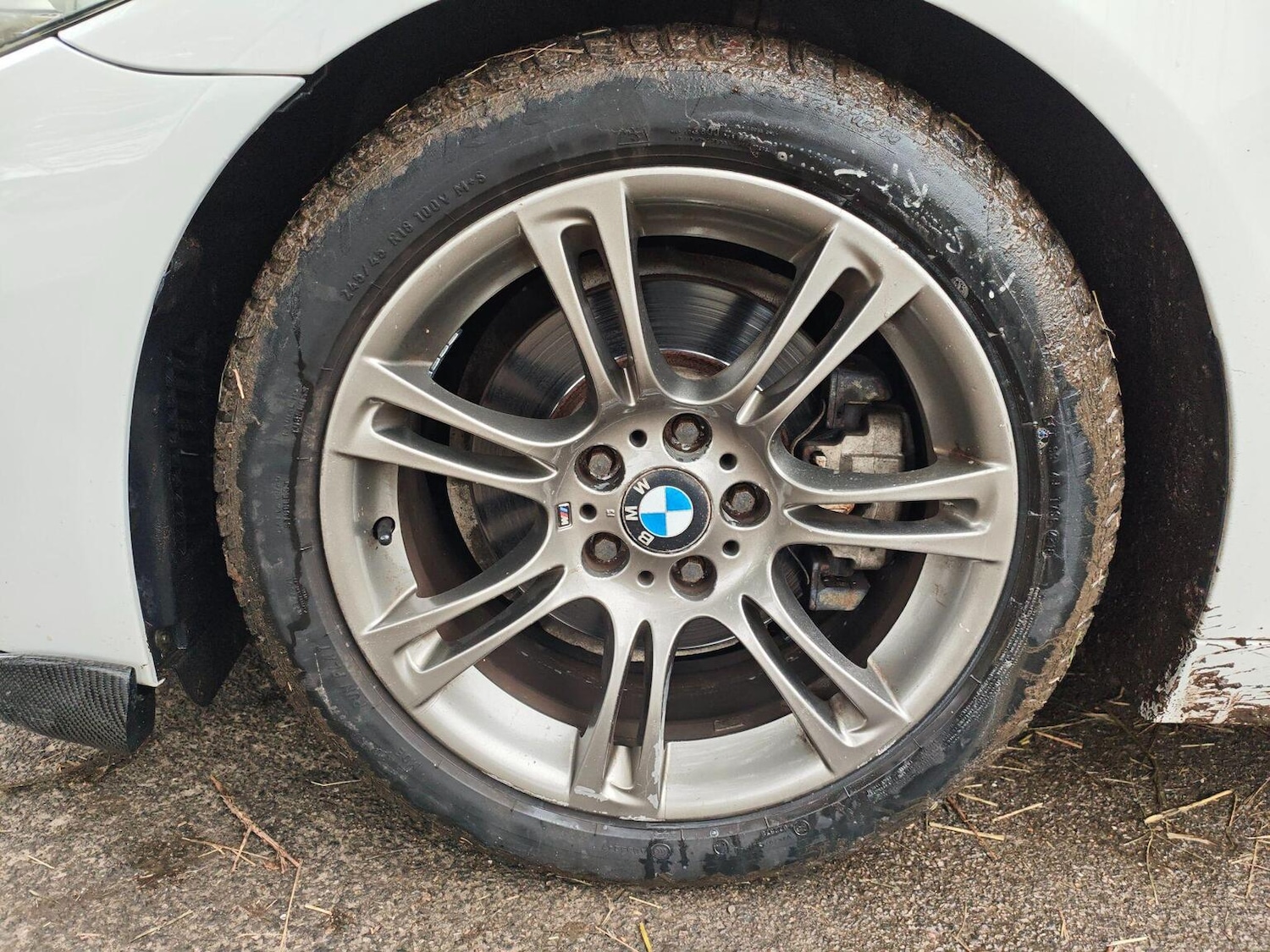 Used BMW 5 Series 2010 for sale - 77167814: Photo 16