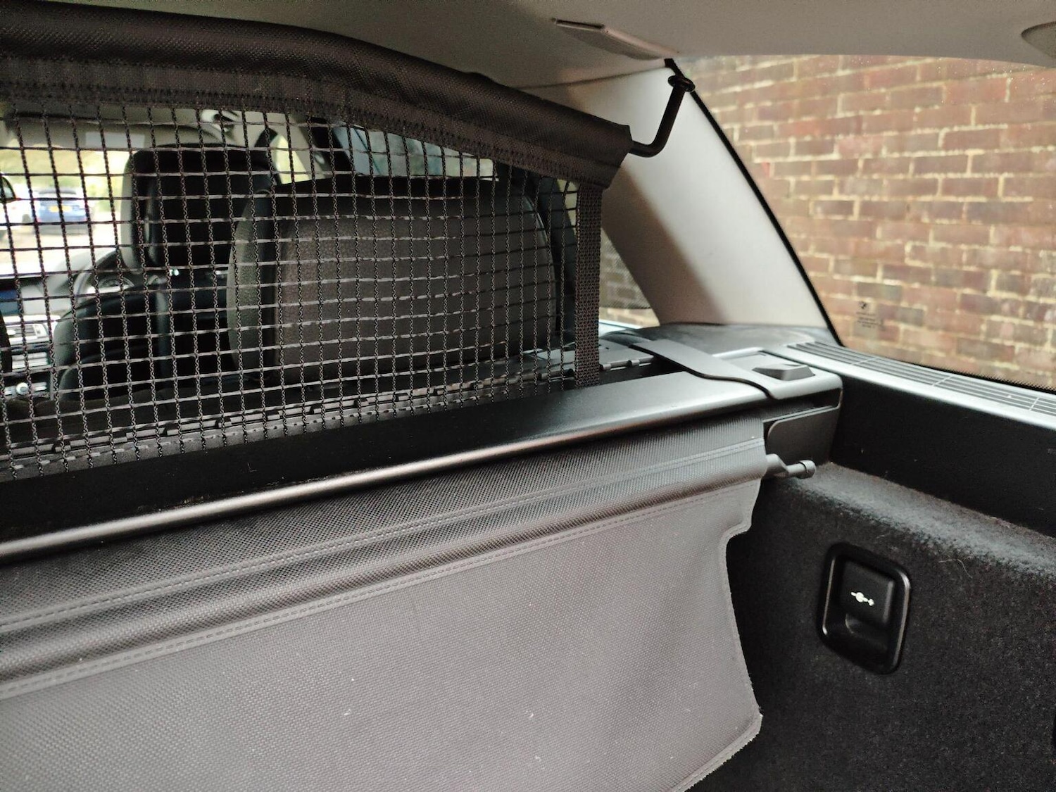 Used BMW 5 Series 2010 for sale - 77167814: Photo 26