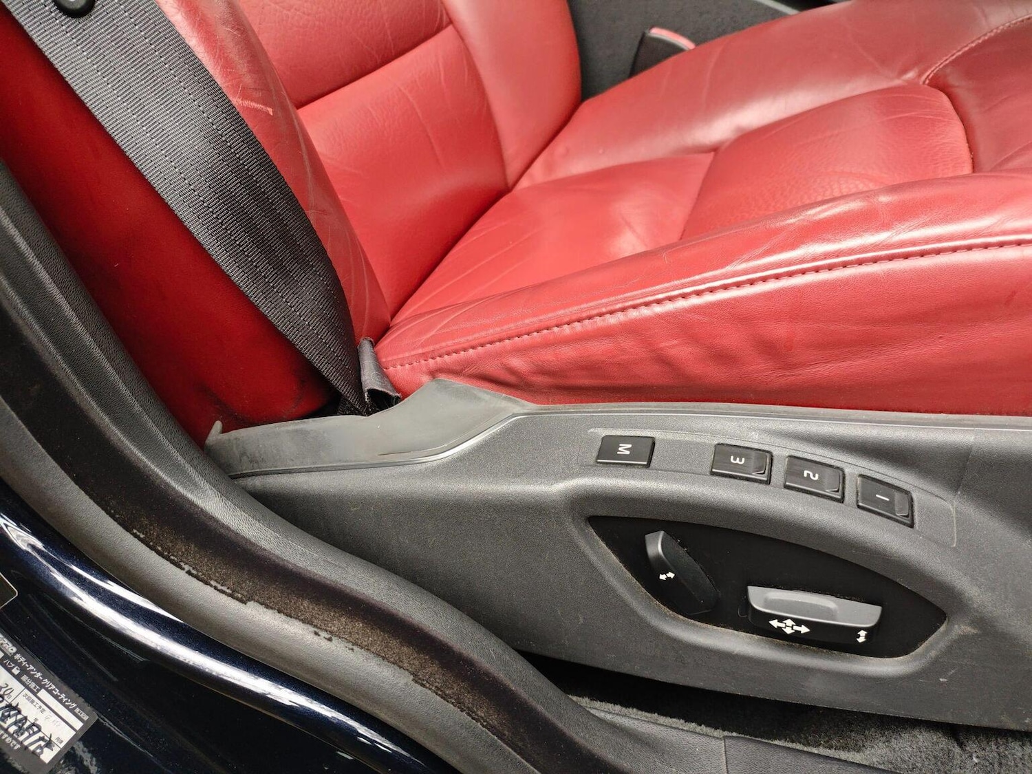 Used Volvo V70 2010 for sale - 77687644: Photo 24