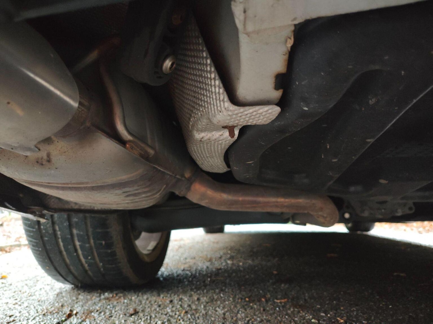 Used Mercedes-Benz C Class 2008 for sale - 76891758: Photo 27