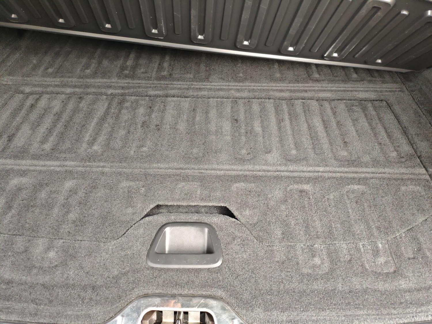 Used Volvo XC60 2014 for sale - 77083309: Photo 28