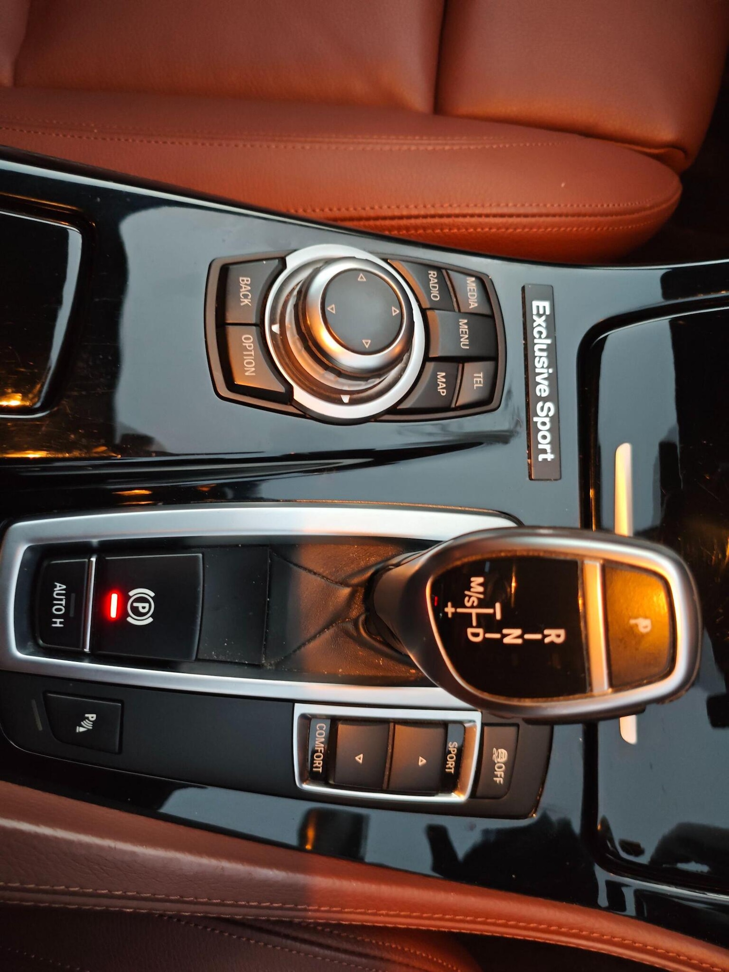 Used BMW 5 Series 2013 for sale - 77011793: Photo 15