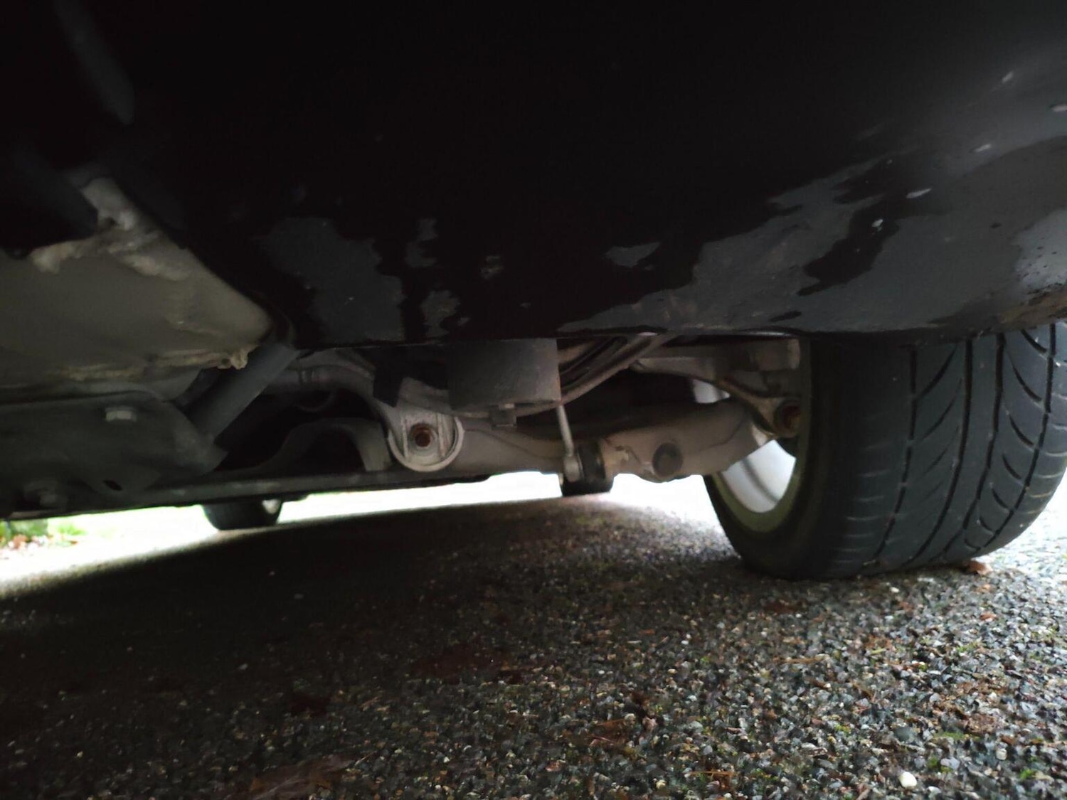 Used BMW 5 Series 2013 for sale - 77011793: Photo 32