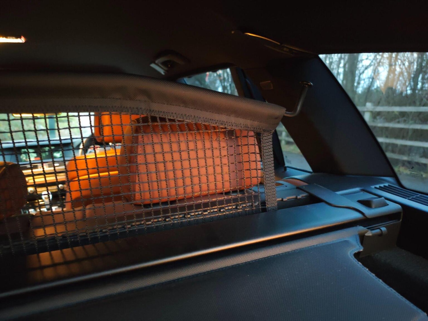 Used BMW 5 Series 2013 for sale - 77011793: Photo 35