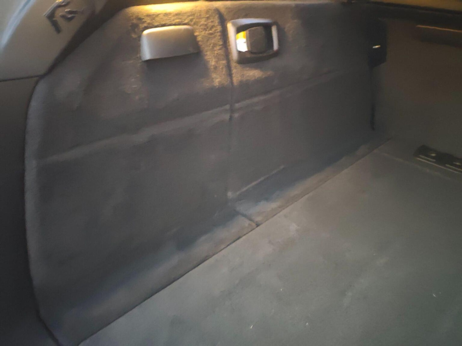 Used BMW 5 Series 2013 for sale - 77011793: Photo 37