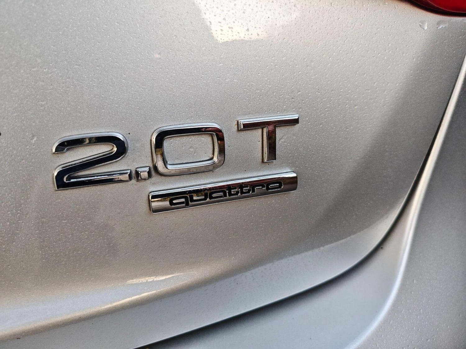 Used Audi A4 Avant 2013 for sale - 77237092: Photo 41