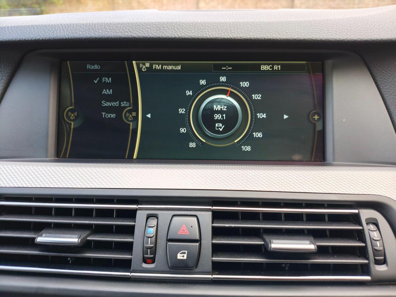 Used BMW 5 Series 2011 for sale - 77844885: Photo 26