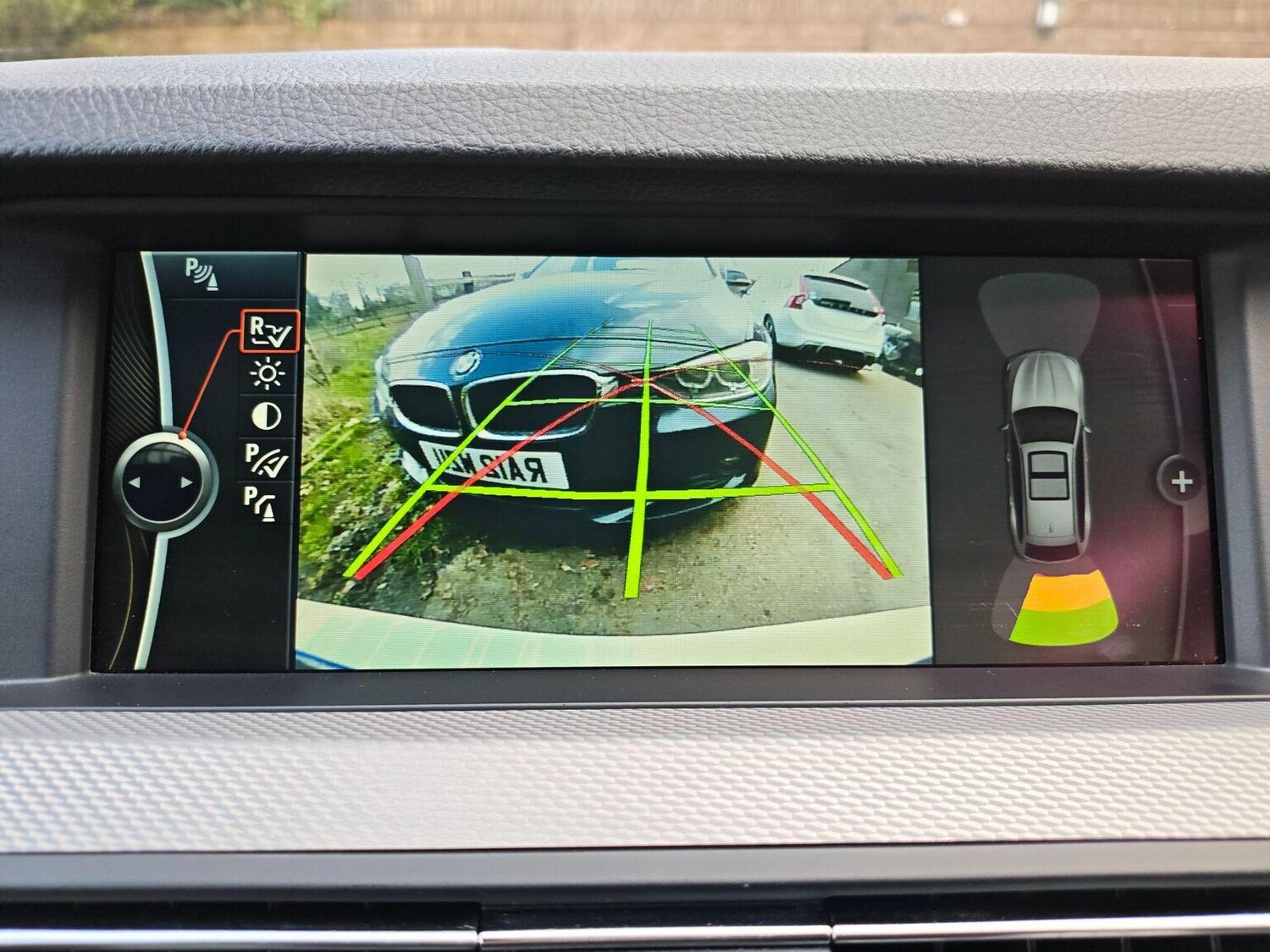 Used BMW 5 Series 2011 for sale - 77844885: Photo 27