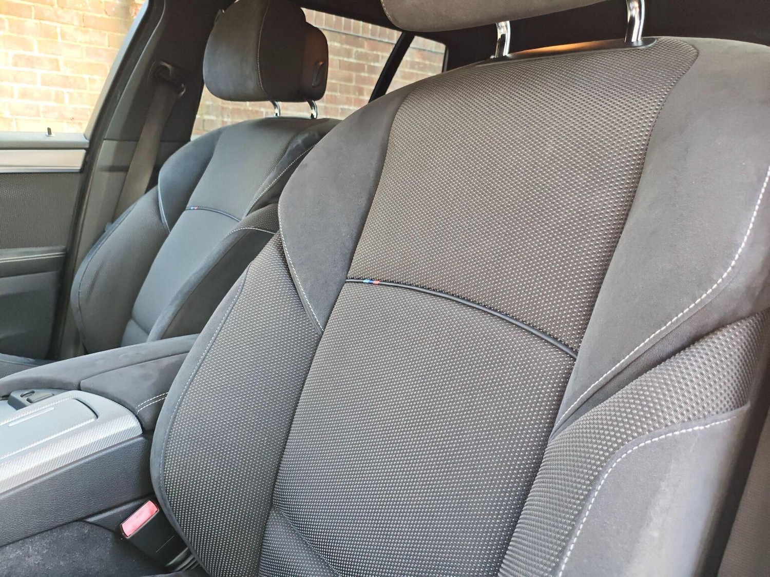 Used BMW 5 Series 2011 for sale - 77844885: Photo 36