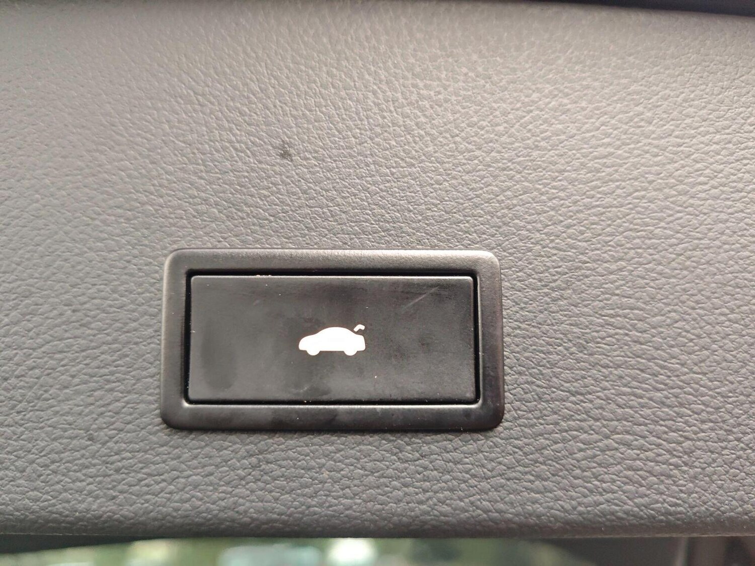 Used Audi A6 Allroad 2012 for sale - 77470229: Photo 12