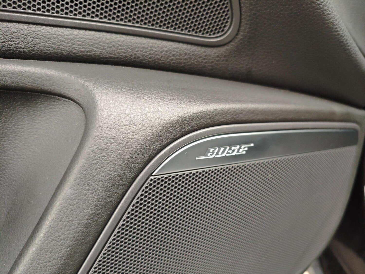 Used Audi A6 Allroad 2012 for sale - 77470229: Photo 13