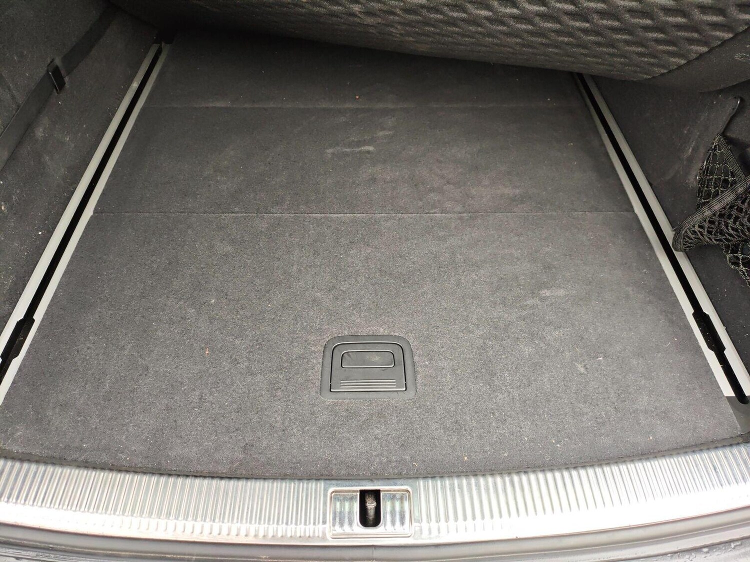 Used Audi A6 Allroad 2012 for sale - 77470229: Photo 31