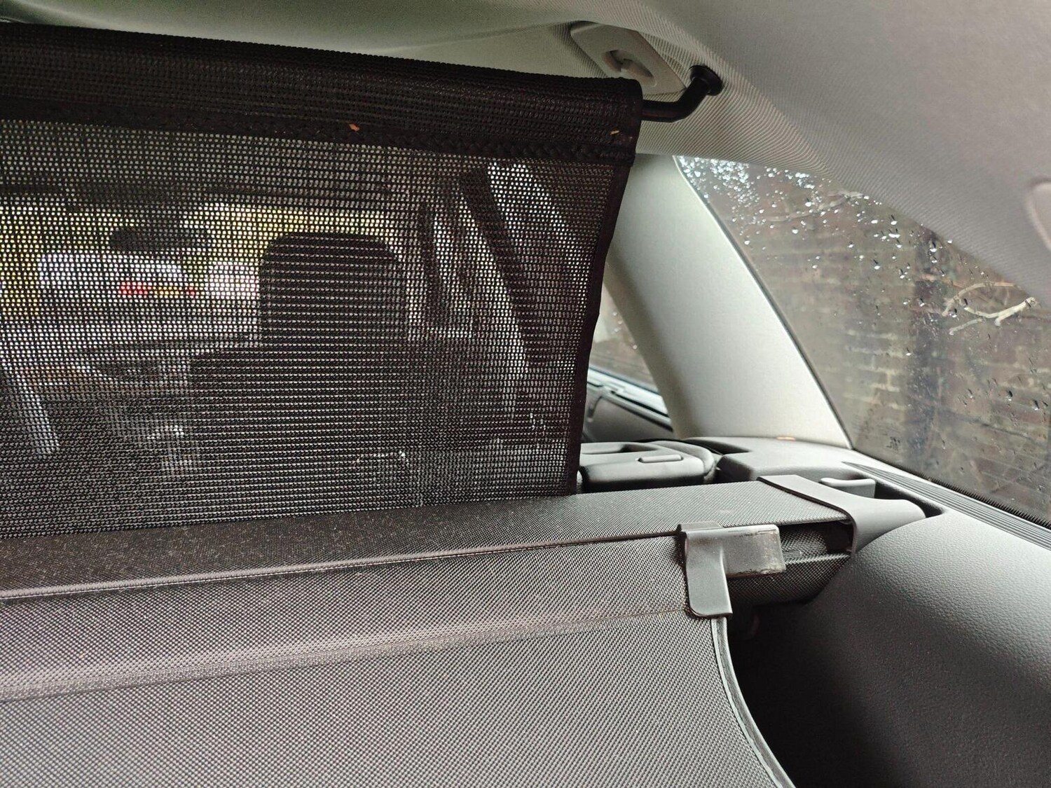 Used Audi A6 Allroad 2012 for sale - 77470229: Photo 38