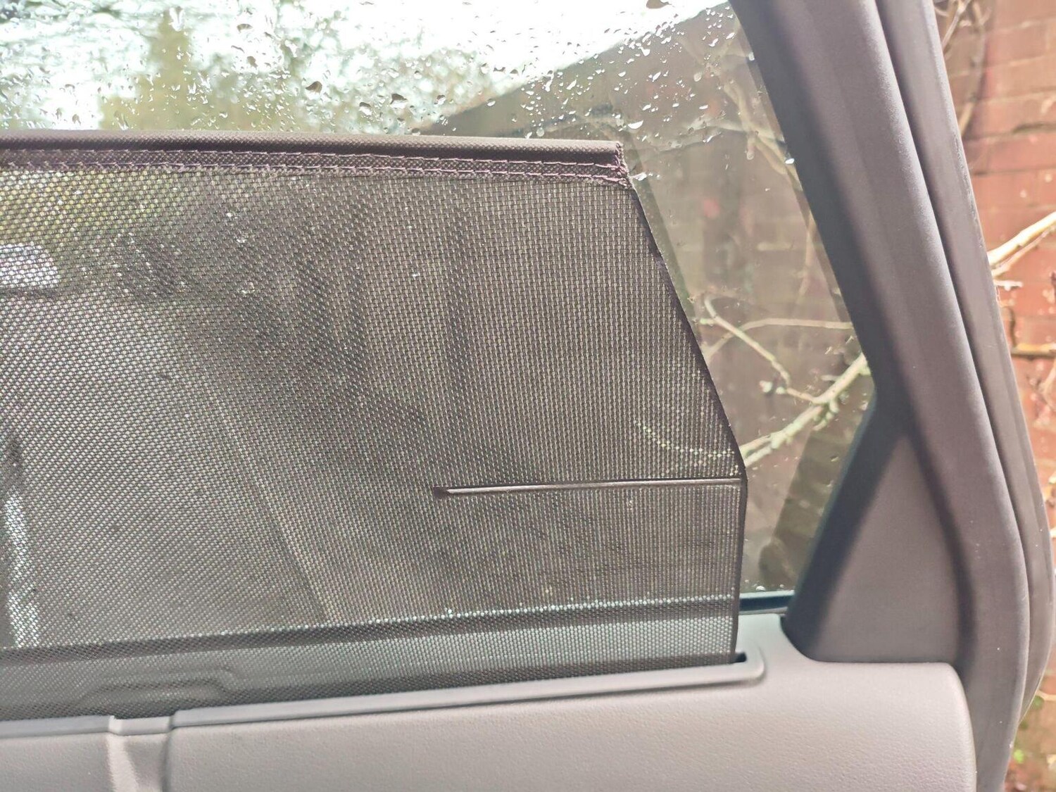 Used Audi A6 Allroad 2012 for sale - 77470229: Photo 39