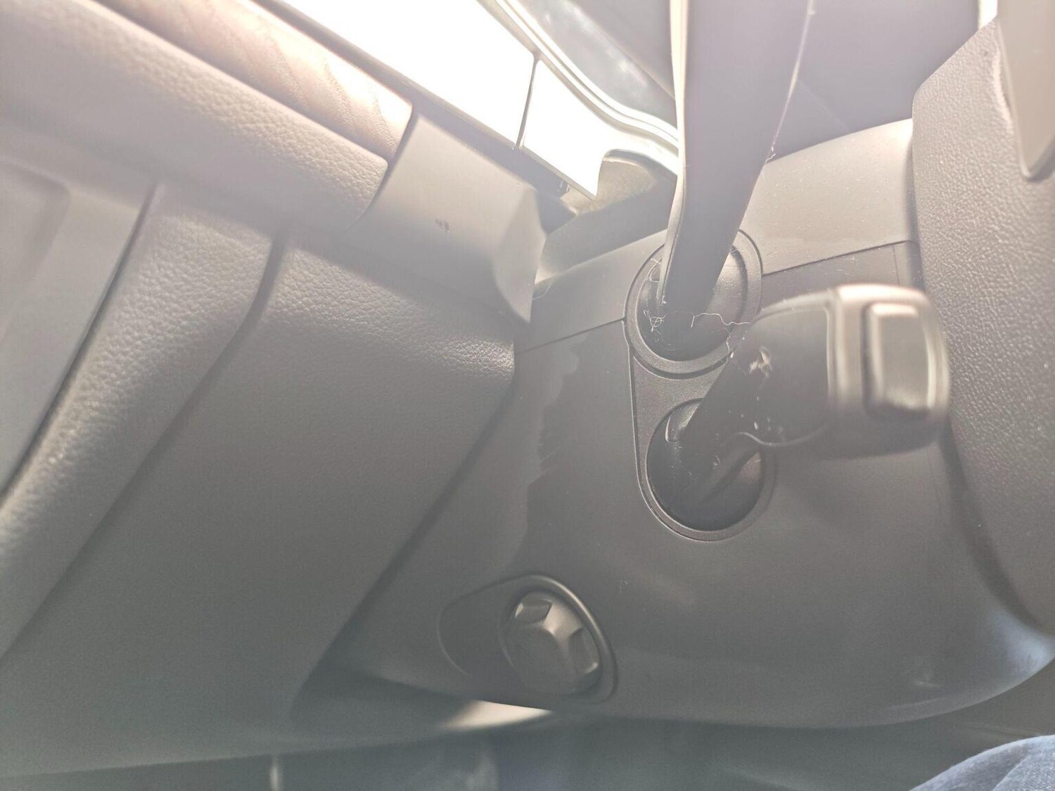 Used Audi A6 Allroad 2012 for sale - 77470229: Photo 41