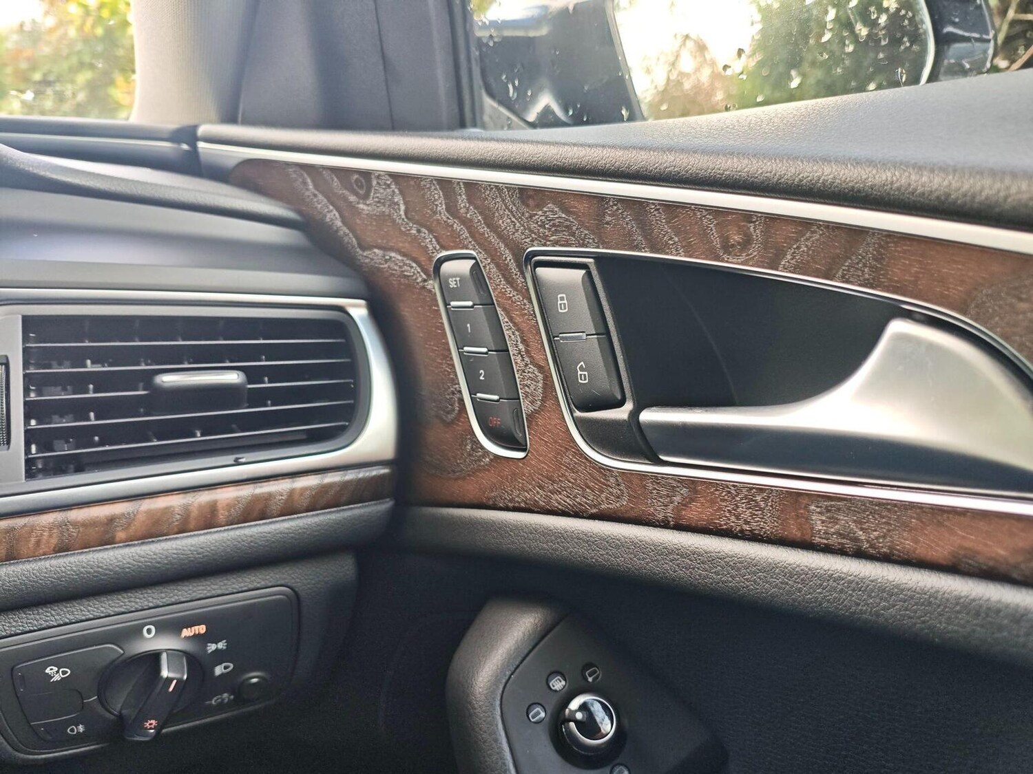 Used Audi A6 Allroad 2012 for sale - 77470229: Photo 42