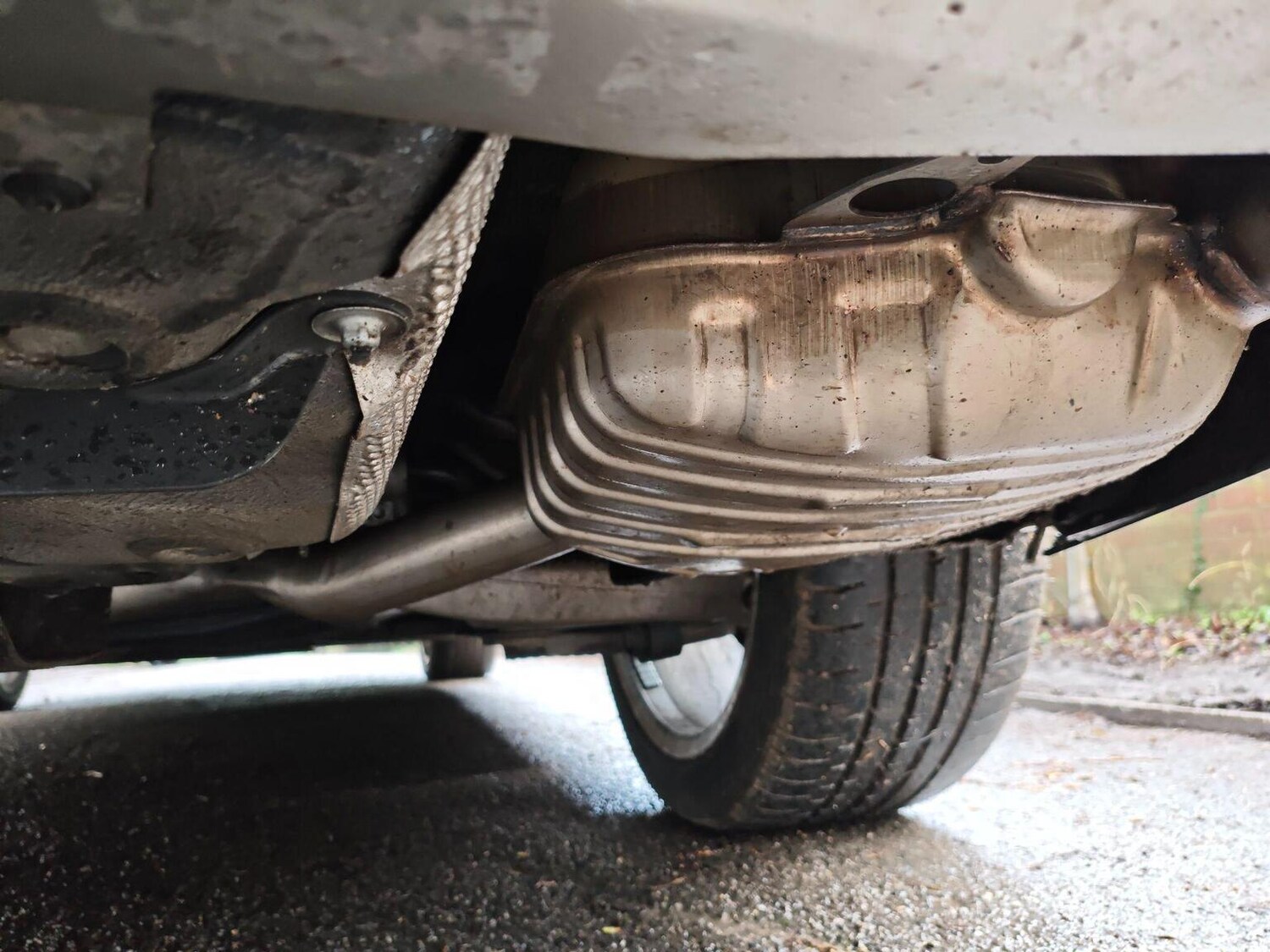 Used Audi A6 Allroad 2012 for sale - 77470229: Photo 43