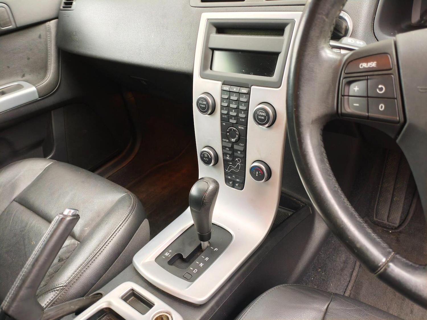 Used Volvo V50 2012 for sale - 77167826: Photo 10