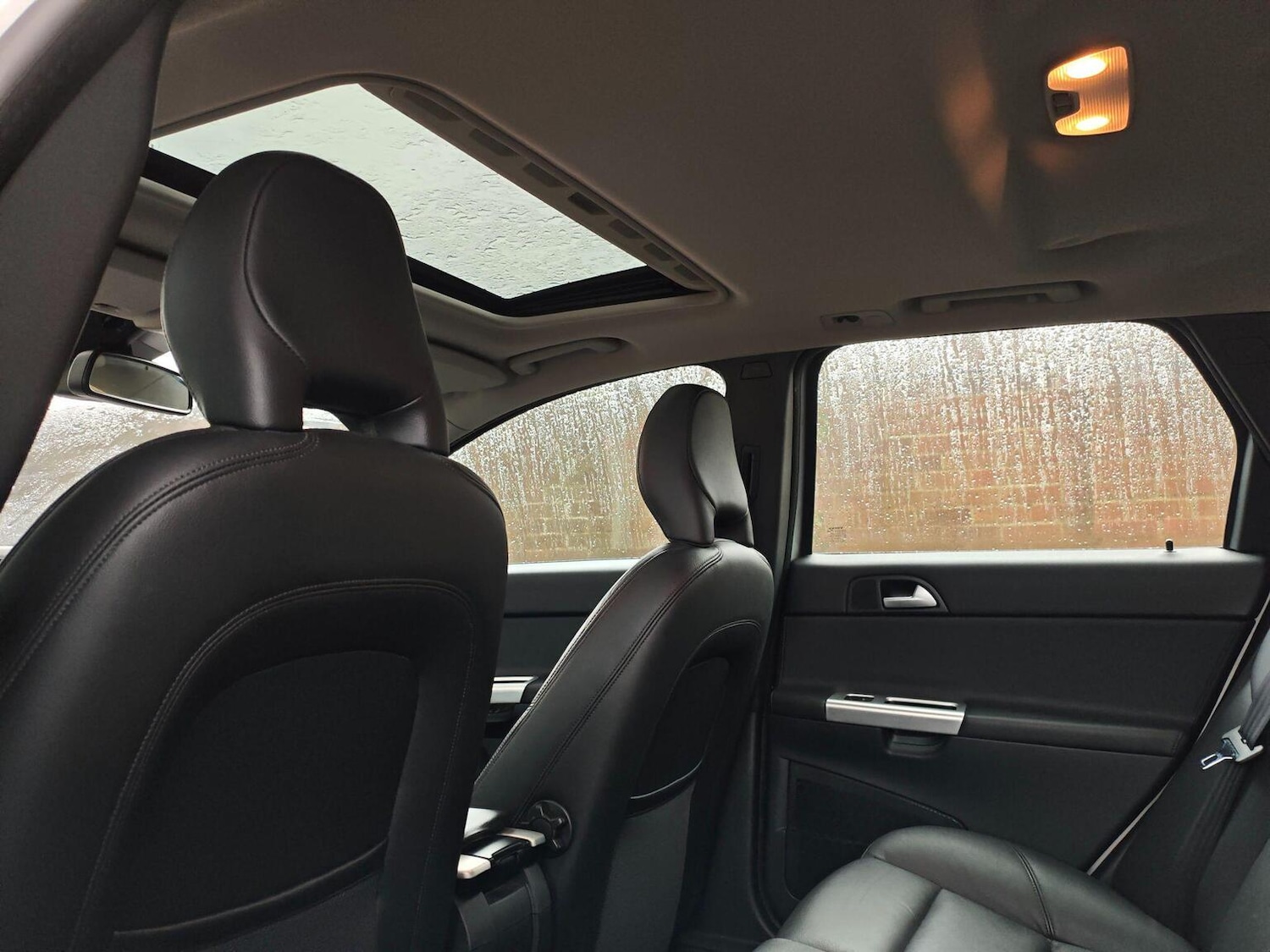 Used Volvo V50 2012 for sale - 77167826: Photo 16