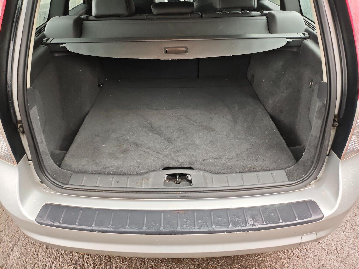 Used Volvo V50 2012 for sale - 77167826: Photo 22