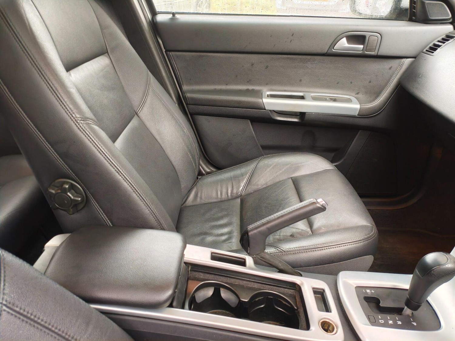 Used Volvo V50 2012 for sale - 77167826: Photo 26